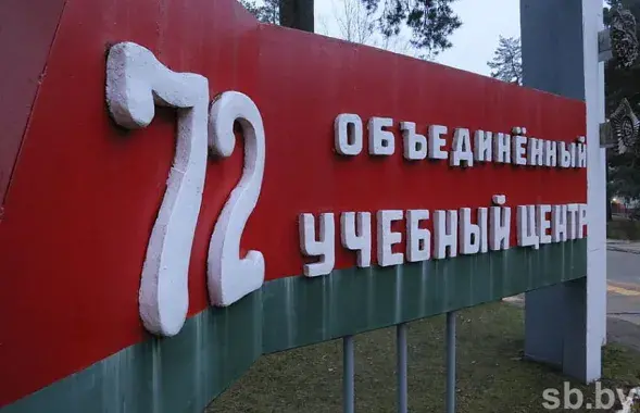 У судзе па "справе Коржыча" ізноў перапынак — да 17 кастрычніка