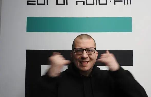 Rock Profi аб'явілі намінантаў
