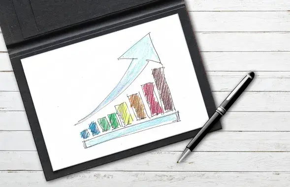 У 2023-м стаіць задача палепшыць вынік / pixabay.com
