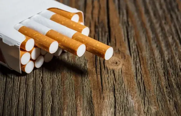 Фото из архива