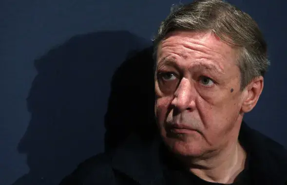 Михаил Ефремов / ТАСС