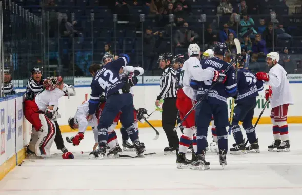 hcdinamo.by