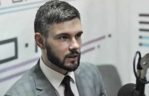 У Ташкенце абвяргаюць звесткі пра смерць Гульнары Карымавай