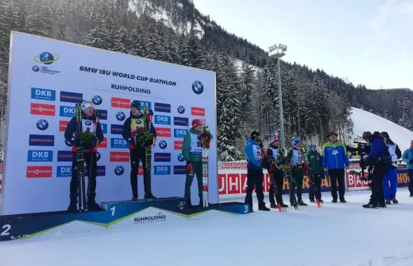 twitter.com/ibu_wc