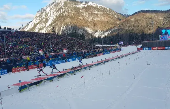 twitter.com/ibu_wc