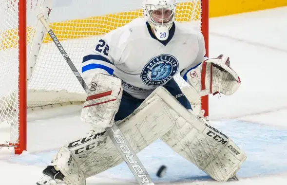 hcdinamo.by