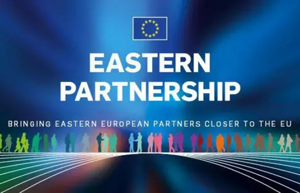 ec.europa.eu&nbsp;
