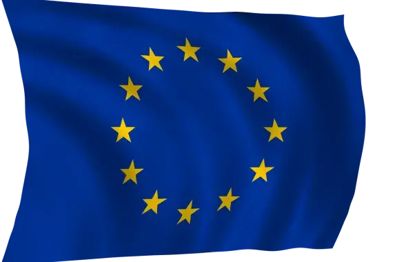 ЕС готовит новые санкции / pixabay.com
