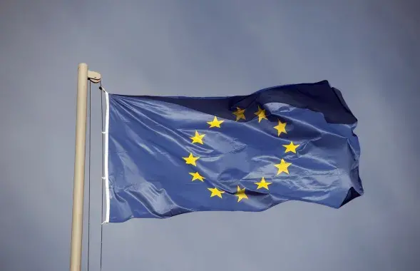 ЕС принял девятый пакет санкций против России / pixabay.com
