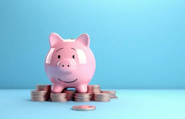 Как экономить деньги в Беларуси