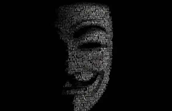 Заявления подпольщиков подписывает "Фидель" / Иллюстративное фото pixabay.com