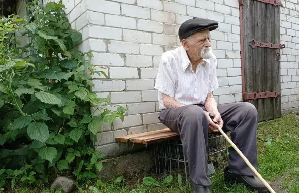Антон Фурс /&nbsp;facebook.com/kastus.shytal