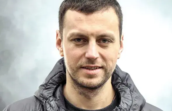 Андрей Кутило / belgazeta.by