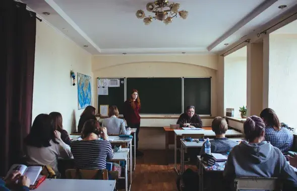 / Еўрарадыё