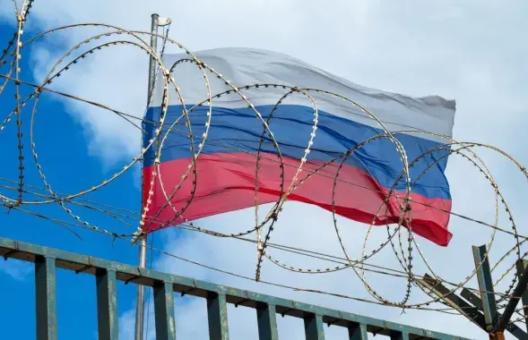 Чым хутчэй беларуская эканоміка адмяжуецца ад расійскай, тым лепш / gettyimages.com
