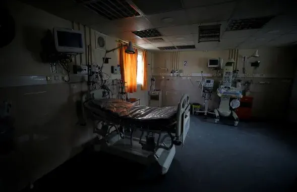 Reuters