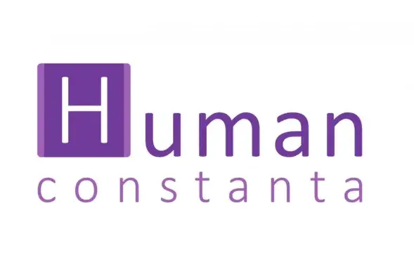В Беларуси заблокировали сайт правозащитников Human Constanta​