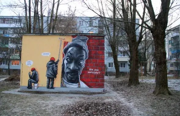 news.vitebsk.cc