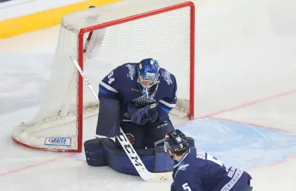 hcdinamo.by