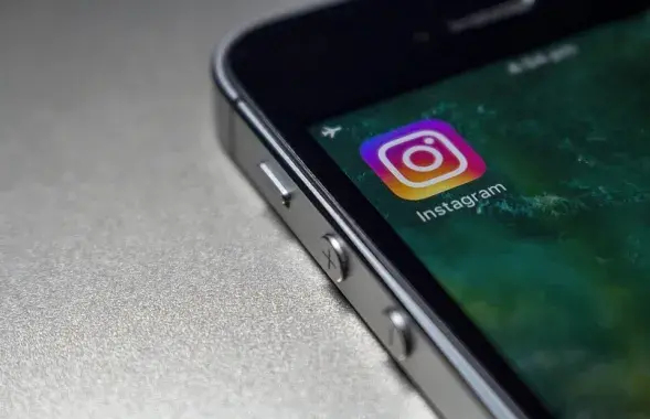Сейчас мошенники обманывают белорусов и в Instagram / pixabay.com
