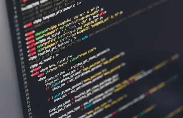 ЗША нейтралізавалі расійскую шпіёнскую праграму / pixabay.com

