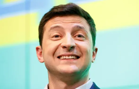 REUTERS