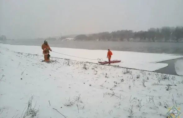 vitebsk.mchs.gov.by
