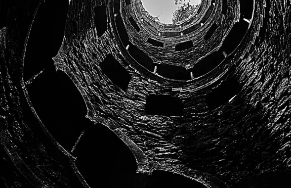 Фото: pixabay.com