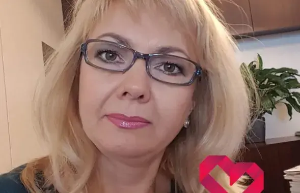 Елена Карагачева​ / Facebook