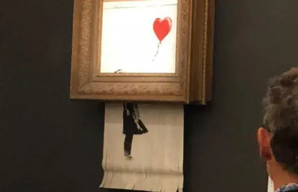 Фото: Sotheby's