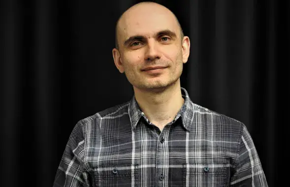 Андрей Казакевич / Еврорадио​