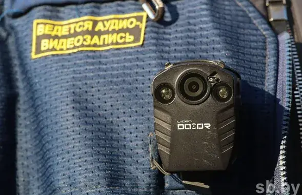71-гадовую жанчыну прысудзілі да двух гадоў калоніі з адтэрміноўкай выканання прысуду на два гады / sb.by​