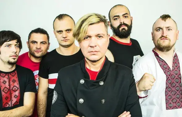 Navi “Лови”