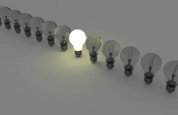 Но для этого ей нужна поддержка Эстонии и Латвии / pixabay
