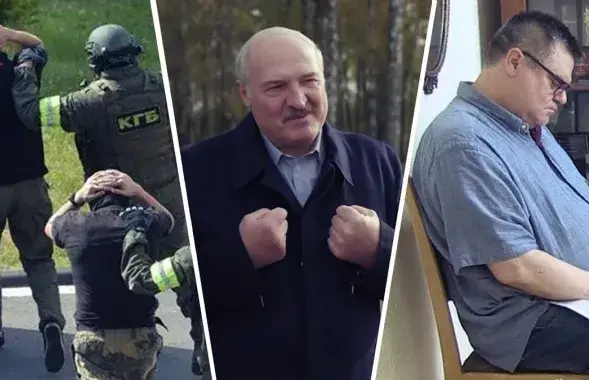 "Будет очень интересно"
