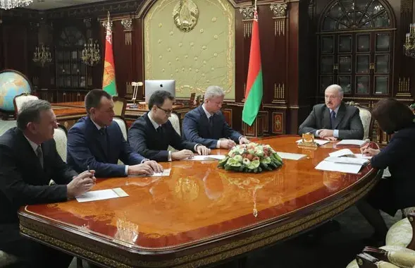 president.gov.by