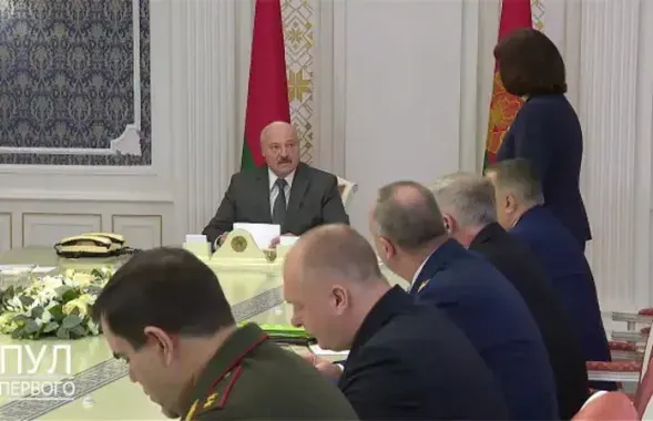 На 19 участках дорог и МКАД в Беларуси увеличат скоростной режим