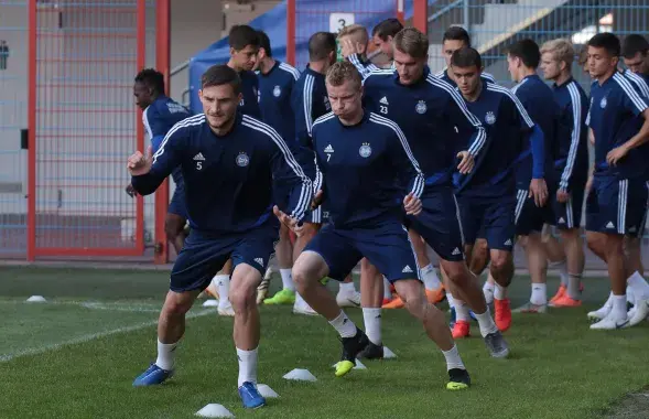 vk.com/fcbate