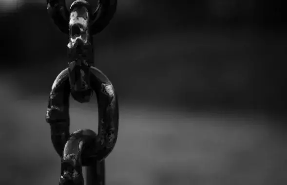 У Магілёве затрымалі супрацоўніцу дзяржСМІ / pexels.com
