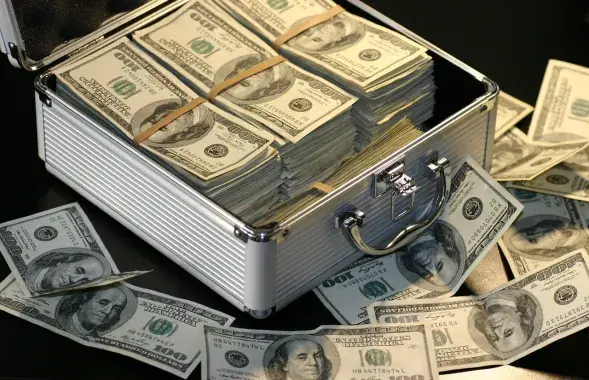 Три минчан погорели на организации договорных матчей в России / pixabay.com

