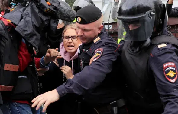 Reuters