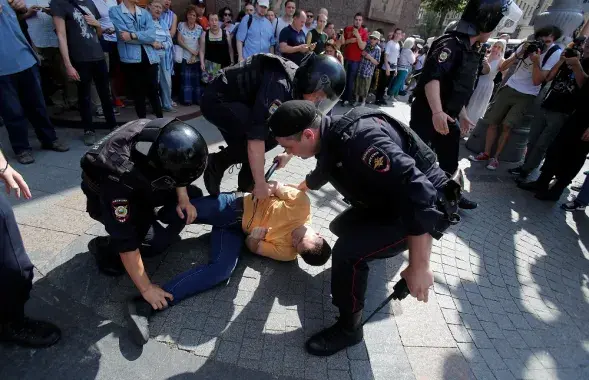 Reuters