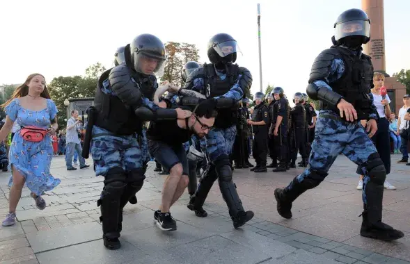 Reuters