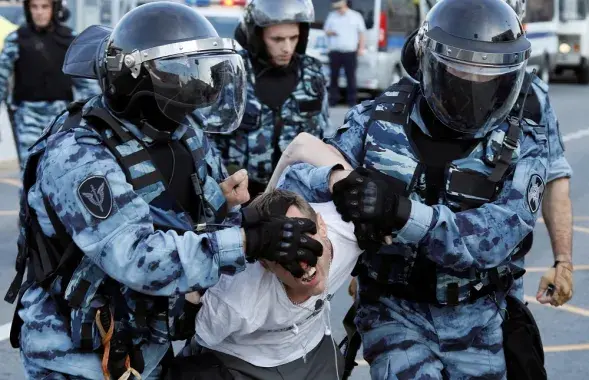 Reuters
