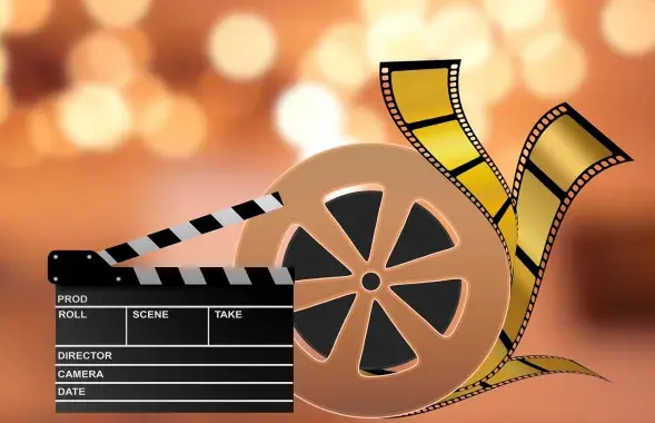 Официальная презентация назначена на 17 февраля / Иллюстративное фото pixabay.com
