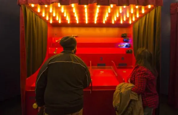 Фото: radikal.ru