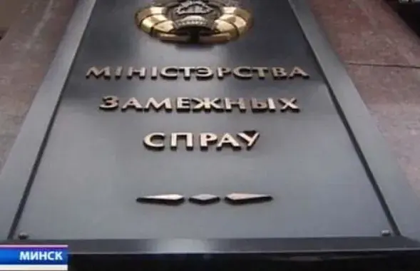 Спроба перавароту ў Турцыі правалілася. Хроніка падзеяў
