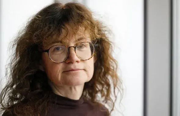 Наталья Дулина
