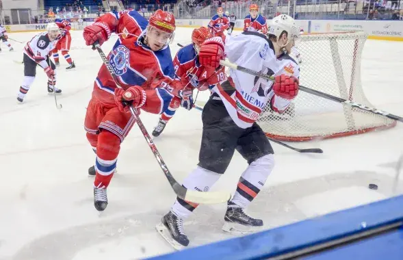 vk.com/hcneman