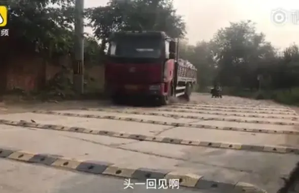 Фото: скриншот с видео.